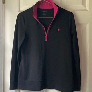 Old Navy Pull Over Sweatshirt